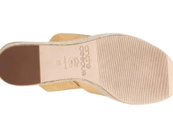 Women's Andre Assous Pilar