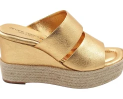 Women's Andre Assous Pilar