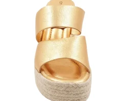 Women's Andre Assous Pilar