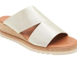 Women's Andre Assous Portia