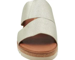 Women's Andre Assous Portia