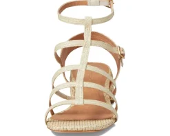 Women's Andre Assous Rylie