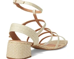 Women's Andre Assous Rylie