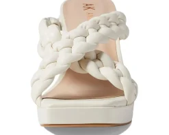 Women's Anne Klein Aiden