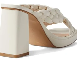 Women's Anne Klein Aiden