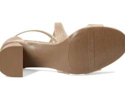 Women's Anne Klein Armaretta