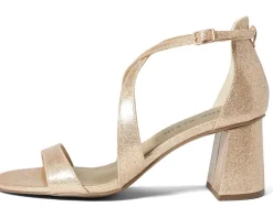 Women's Anne Klein Armaretta