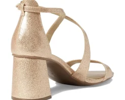 Women's Anne Klein Armaretta