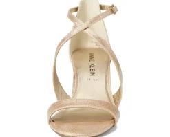 Women's Anne Klein Armaretta