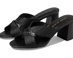 Women's Anne Klein Aubrie