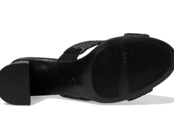 Women's Anne Klein Aubrie