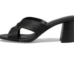 Women's Anne Klein Aubrie