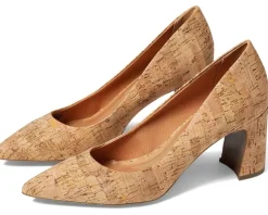 Women's Anne Klein Benedette