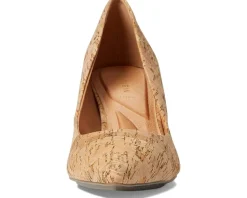 Women's Anne Klein Benedette