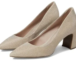 Women's Anne Klein Benedette