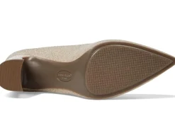 Women's Anne Klein Benedette