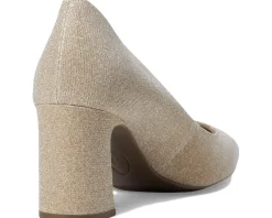 Women's Anne Klein Benedette