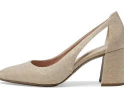 Women's Anne Klein Bertie