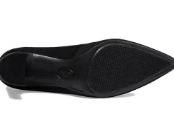 Women's Anne Klein Bice