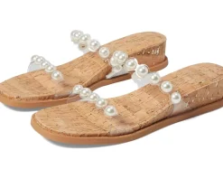 Women's Anne Klein Blair