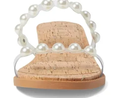 Women's Anne Klein Blair