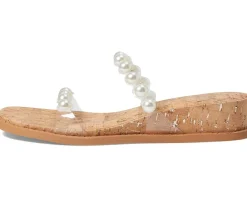 Women's Anne Klein Blair