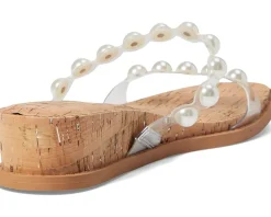 Women's Anne Klein Blair