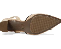 Women's Anne Klein Bonnie