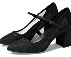 Women's Anne Klein Bryant