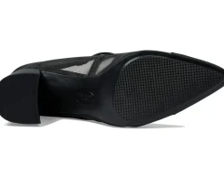 Women's Anne Klein Bryant