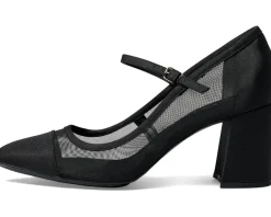 Women's Anne Klein Bryant