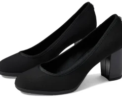 Women's Anne Klein Castana