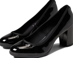 Women's Anne Klein Castana