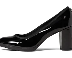 Women's Anne Klein Castana