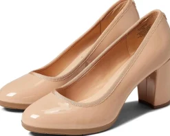 Women's Anne Klein Castana