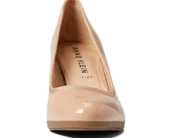 Women's Anne Klein Castana