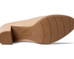 Women's Anne Klein Castana