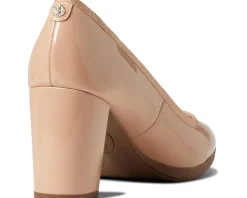 Women's Anne Klein Castana