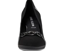 Women's Anne Klein Celina