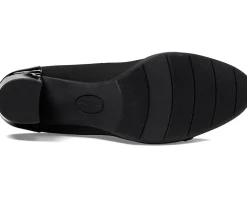 Women's Anne Klein Celina