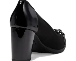 Women's Anne Klein Celina