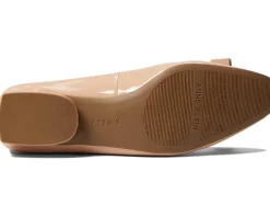 Women's Anne Klein Charleston