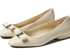 Women's Anne Klein Charleston
