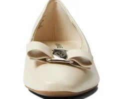 Women's Anne Klein Charleston