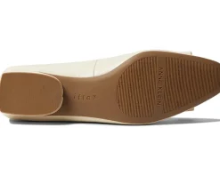 Women's Anne Klein Charleston