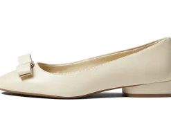 Women's Anne Klein Charleston