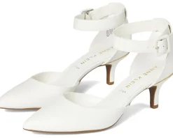 Women's Anne Klein Fabulist