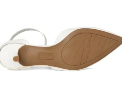 Women's Anne Klein Fabulist