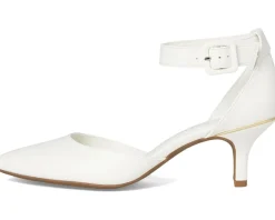 Women's Anne Klein Fabulist