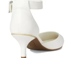 Women's Anne Klein Fabulist